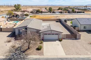 918 E Lincolnwood Cir, Casa Grande, AZ 85194 - Photo 32