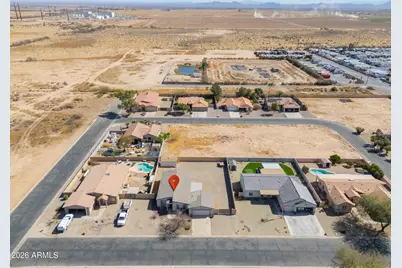 918 E Lincolnwood Circle, Casa Grande, AZ 85194 - Photo 36