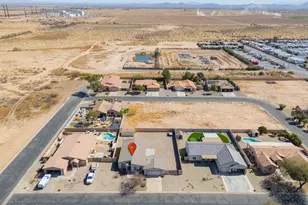 918 E Lincolnwood Cir, Casa Grande, AZ 85194 - Photo 36