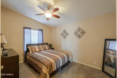 918 E Lincolnwood Circle, Casa Grande, AZ 85194 - Photo 18