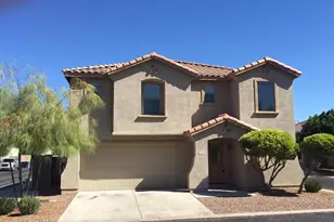 17025 W Marconi Ave, Surprise, AZ 85388 - Photo 2