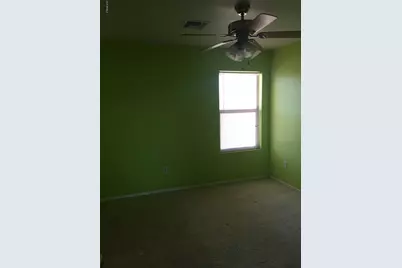 17025 W Marconi Avenue, Surprise, AZ 85388 - Photo 8