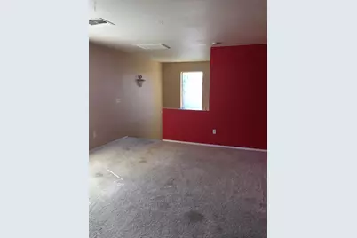 17025 W Marconi Avenue, Surprise, AZ 85388 - Photo 6