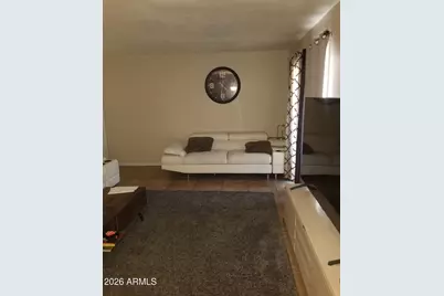 5236 W Peoria Avenue #143, Glendale, AZ 85302 - Photo 2