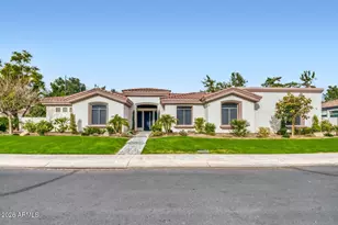 8306 E Sunnyside Dr, Scottsdale, AZ 85260 - Photo 1