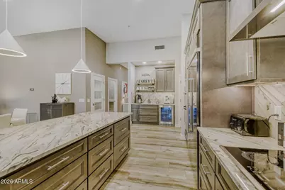 8306 E Sunnyside Drive, Scottsdale, AZ 85260 - Photo 12