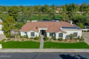 8306 E Sunnyside Dr, Scottsdale, AZ 85260 - Photo 4