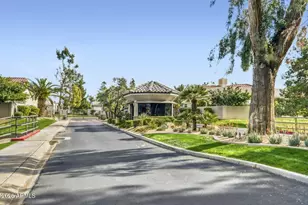 8306 E Sunnyside Dr, Scottsdale, AZ 85260 - Photo 50