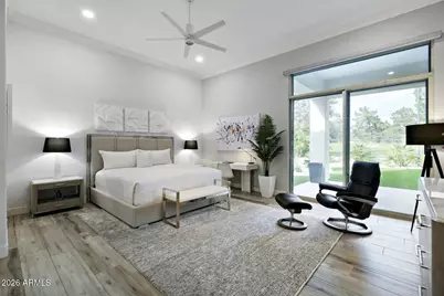 8306 E Sunnyside Drive, Scottsdale, AZ 85260 - Photo 24