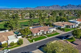 8306 E Sunnyside Dr, Scottsdale, AZ 85260 - Photo 8