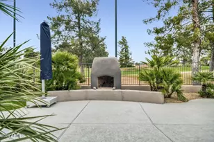 8306 E Sunnyside Dr, Scottsdale, AZ 85260 - Photo 42