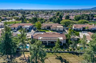 8306 E Sunnyside Dr, Scottsdale, AZ 85260 - Photo 44