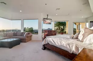 28743 N 106th Pl, Scottsdale, AZ 85262 - Photo 10