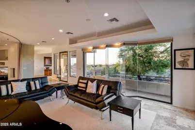 28743 N 106th Place, Scottsdale, AZ 85262 - Photo 4
