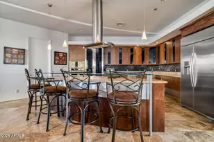 28743 N 106th Pl, Scottsdale, AZ 85262 - Photo 12