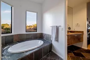 28743 N 106th Pl, Scottsdale, AZ 85262 - Photo 26