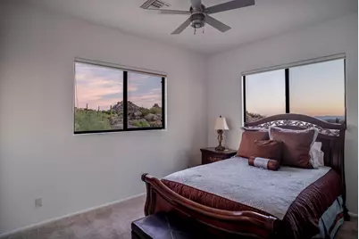 28743 N 106th Place, Scottsdale, AZ 85262 - Photo 1