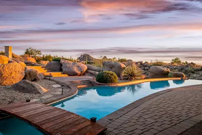 28743 N 106th Place, Scottsdale, AZ 85262 - Photo 52