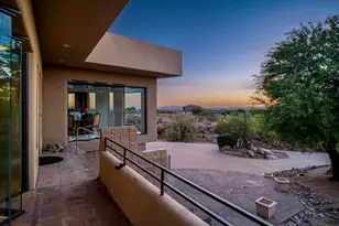 28743 N 106th Pl, Scottsdale, AZ 85262 - Photo 68