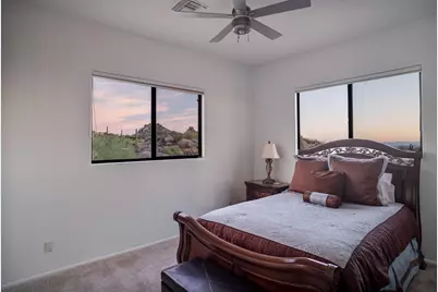 28743 N 106th Place, Scottsdale, AZ 85262 - Photo 6