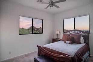 28743 N 106th Pl, Scottsdale, AZ 85262 - Photo 6