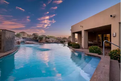 28743 N 106th Place, Scottsdale, AZ 85262 - Photo 34
