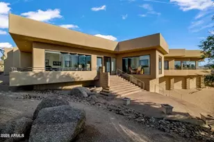 28743 N 106th Pl, Scottsdale, AZ 85262 - Photo 2