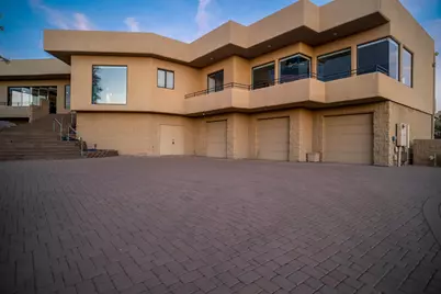 28743 N 106th Place, Scottsdale, AZ 85262 - Photo 4