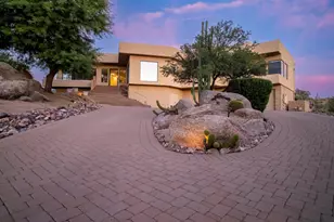 28743 N 106th Pl, Scottsdale, AZ 85262 - Photo 66