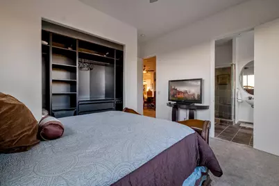 28743 N 106th Place, Scottsdale, AZ 85262 - Photo 12