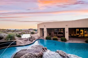 28743 N 106th Pl, Scottsdale, AZ 85262 - Photo 70