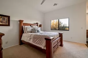 28743 N 106th Pl, Scottsdale, AZ 85262 - Photo 14