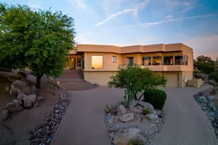 28743 N 106th Pl, Scottsdale, AZ 85262 - Photo 82