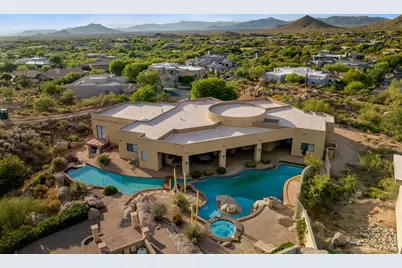 28743 N 106th Place, Scottsdale, AZ 85262 - Photo 84