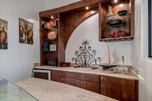 28743 N 106th Pl, Scottsdale, AZ 85262 - Photo 22