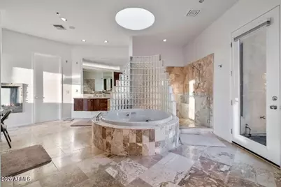 28743 N 106th Place, Scottsdale, AZ 85262 - Photo 18