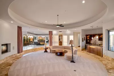 28743 N 106th Place, Scottsdale, AZ 85262 - Photo 18