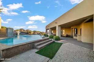 28743 N 106th Pl, Scottsdale, AZ 85262 - Photo 30