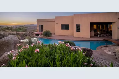 28743 N 106th Place, Scottsdale, AZ 85262 - Photo 36