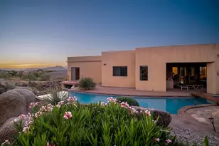 28743 N 106th Pl, Scottsdale, AZ 85262 - Photo 36