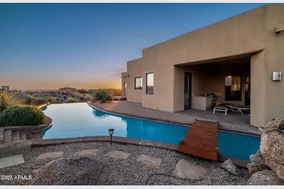 28743 N 106th Place, Scottsdale, AZ 85262 - Photo 40