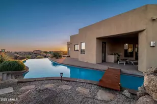 28743 N 106th Pl, Scottsdale, AZ 85262 - Photo 40