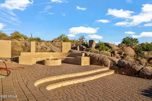 28743 N 106th Pl, Scottsdale, AZ 85262 - Photo 34