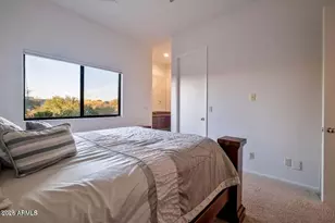 28743 N 106th Pl, Scottsdale, AZ 85262 - Photo 24