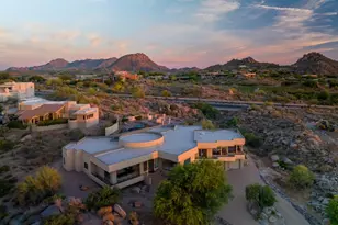 28743 N 106th Pl, Scottsdale, AZ 85262 - Photo 56