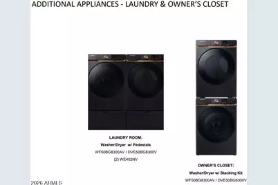 31610 N 71st Street, Scottsdale, AZ 85266 - Photo 6