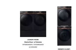 31610 N 71st St, Scottsdale, AZ 85266 - Photo 6