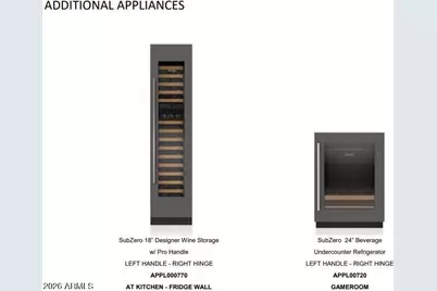 31610 N 71st Street, Scottsdale, AZ 85266 - Photo 4