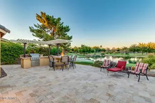 20765 N Enchantment Pass, Maricopa, AZ 85138 - Photo 1