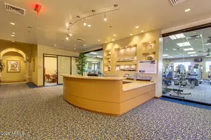 20765 N Enchantment Pass, Maricopa, AZ 85138 - Photo 66